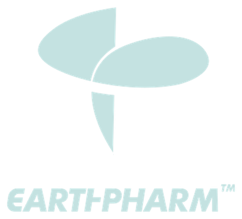 Earthpharm Technologies — preclinical biotech engineering oral therapeutics for diabetic neuropathy