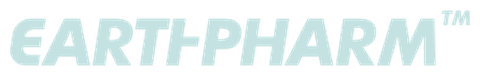 Earthpharm Technologies