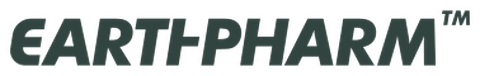 Earthpharm Technologies